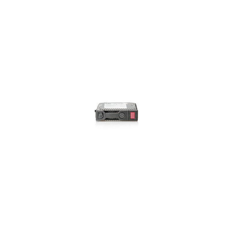 1TB 6G SATA 7.2k 3.5in SC MDL