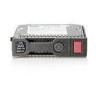 1TB 6G SATA 7.2k 3.5in SC MDL