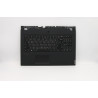 Upper Case ASM_CH L81Q4 BL_BK