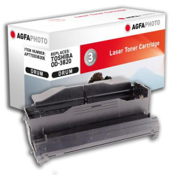 Toner