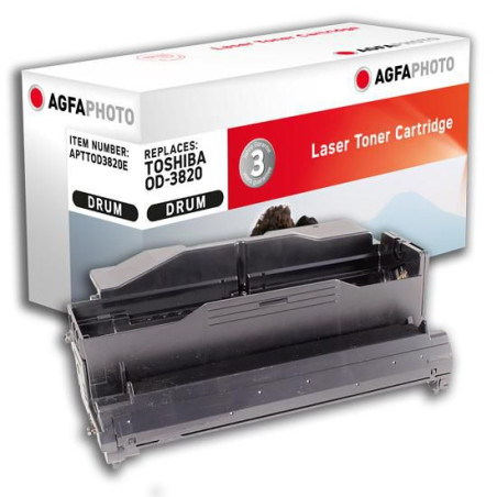 Toner