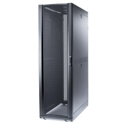 NetS. SX 42U Deep Encl.