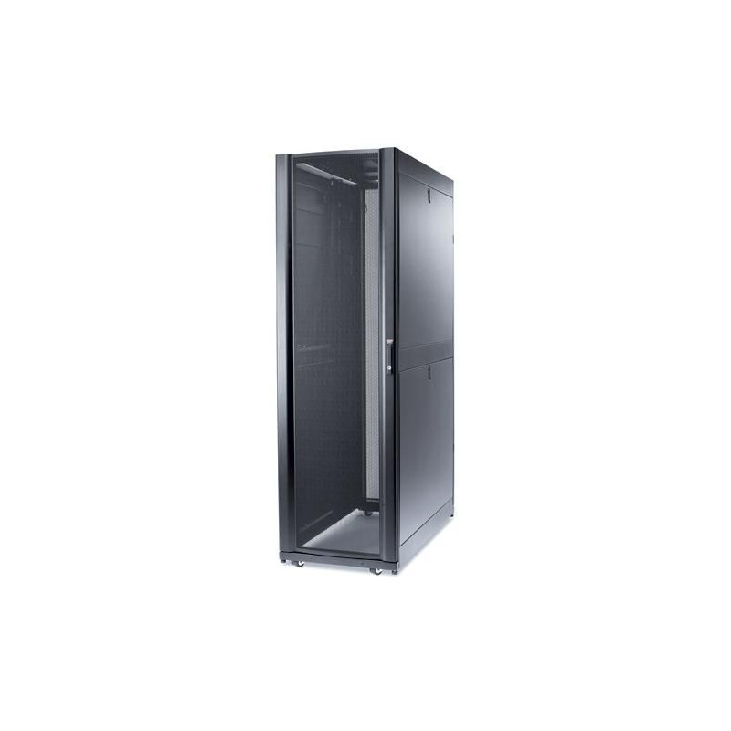 NetS. SX 42U Deep Encl.