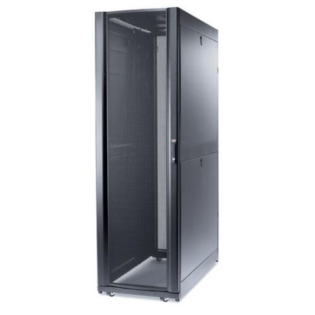NetS. SX 42U Deep Encl.
