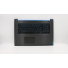 Upper Case ASM_CZ-SK L 81LLBL