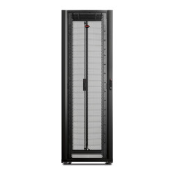 Netshelter