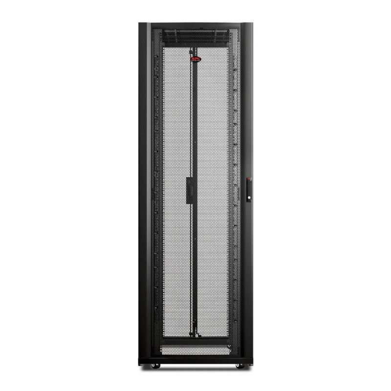 Netshelter