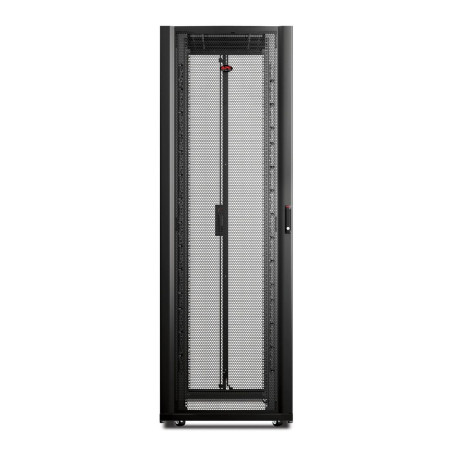 Netshelter