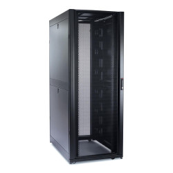 NetS. SX 42U Deep Encl.