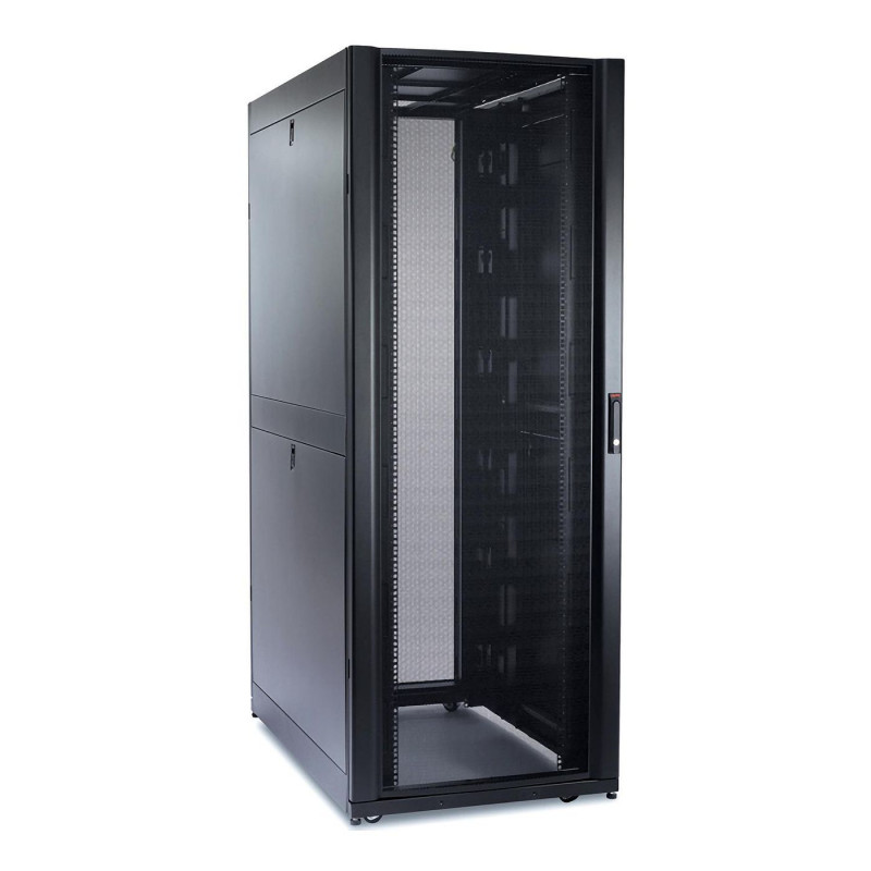 NetS. SX 42U Deep Encl.