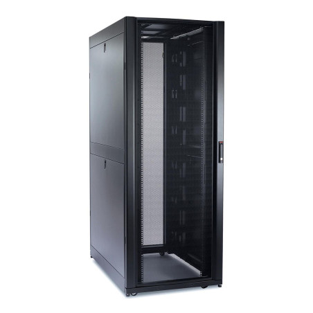 NetS. SX 42U Deep Encl.