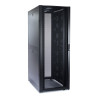 NetS. SX 42U Deep Encl.