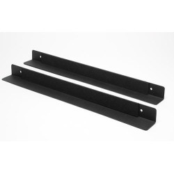 NetShelter CX Mini Fixed Rail