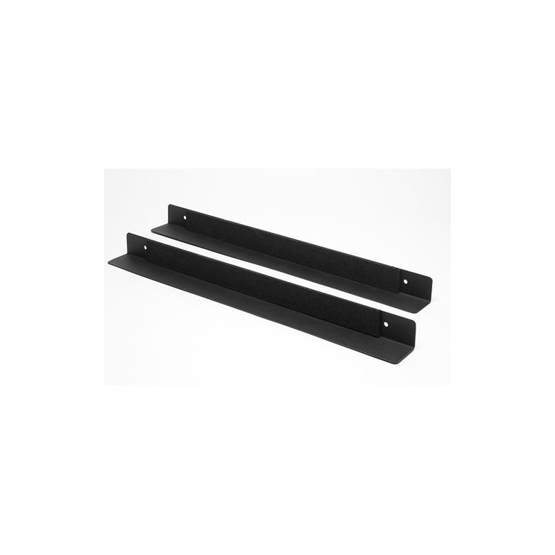 NetShelter CX Mini Fixed Rail