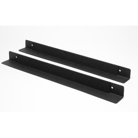 NetShelter CX Mini Fixed Rail