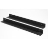 NetShelter CX Mini Fixed Rail