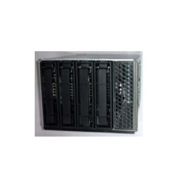 AUP4X35S3HSDK Drive kit
