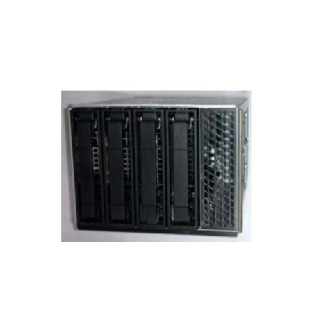 AUP4X35S3HSDK Drive kit