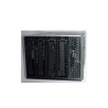 AUP4X35S3HSDK Drive kit