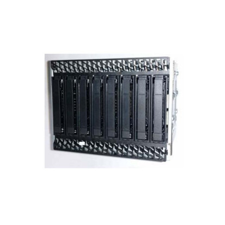 AUP8X25S3NVDK Drive Kit