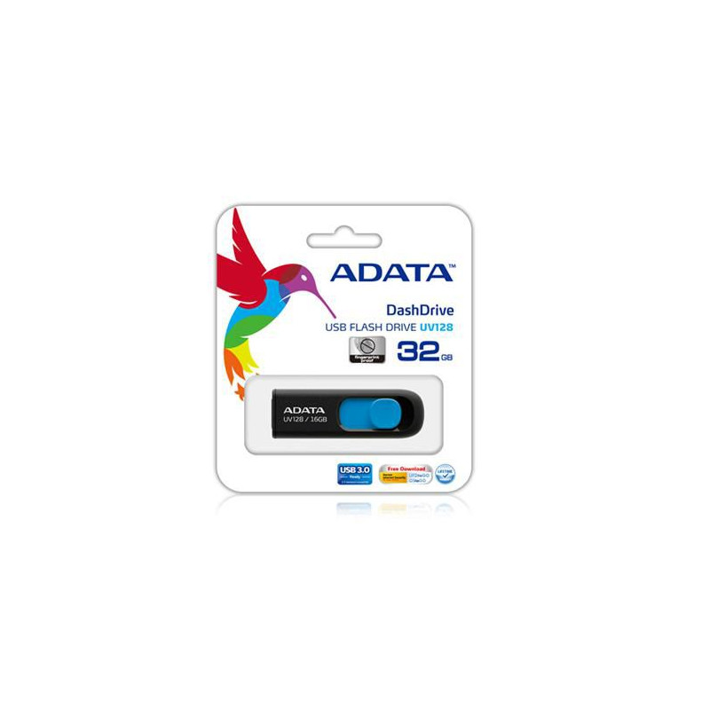 128GB USB 3.2 Gen1 | APLIUM