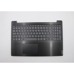 Upper Case ASM_FR L81MVIMRBKD