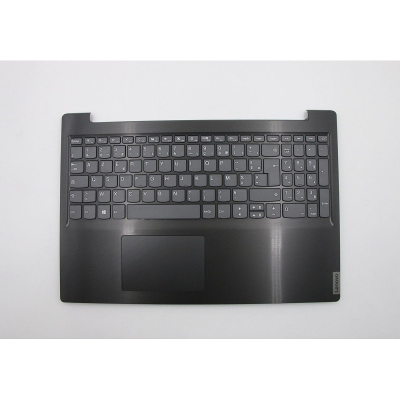 Upper Case ASM_FR L81MVIMRBKD