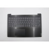 Upper Case ASM_FR L81MVIMRBKD