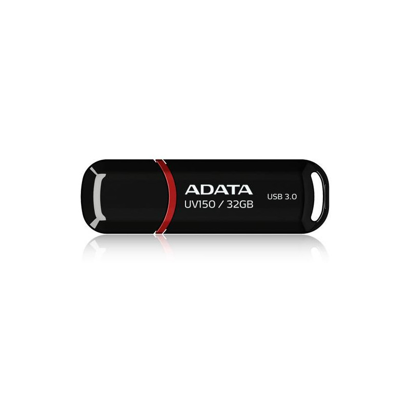32GB USB3.0 | APLIUM