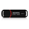 32GB USB3.0 | APLIUM