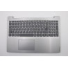 Upper Case ASM_FR L81MVIMRGRD