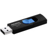 64GB UV320 USB 3.1. Black/Blue | APLIUM
