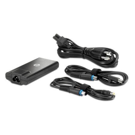65W SLIM AC ADAPTER