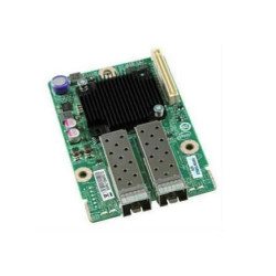 IO MODULE AXX10GBTWLIOM3