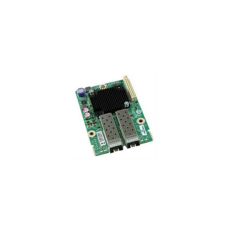 IO MODULE AXX10GBTWLIOM3