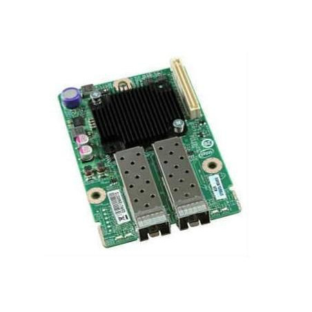 IO MODULE AXX10GBTWLIOM3