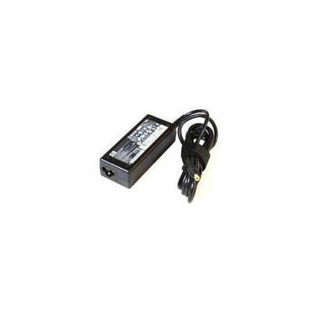 WW 65W 19V AC Adapter EU-plug