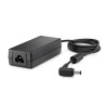 65W AC Adapter - 19V, 2pin