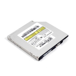 DVD-COMBO