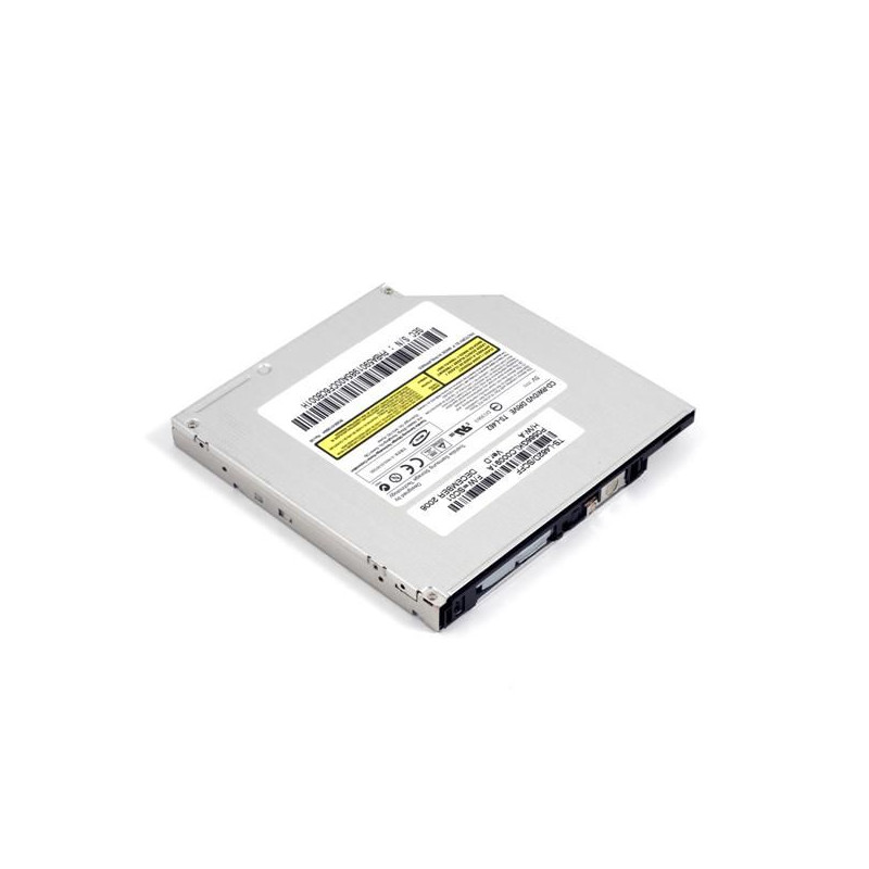 DVD-COMBO