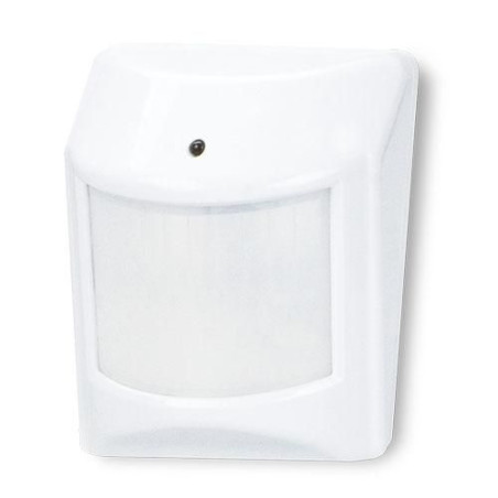 PIR sensor (FCC-908.42MHz).