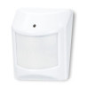 PIR sensor (FCC-908.42MHz).