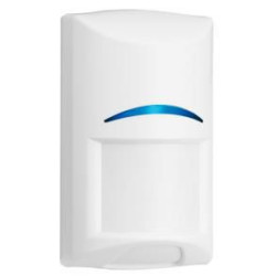 Blue Line G2 Quad, 12 m | APLIUM