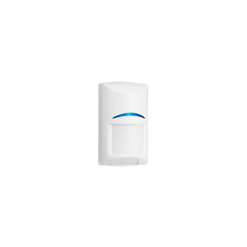 Blue Line G2 Quad, 12 m | APLIUM