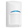 Blue Line G2 Quad, 12 m | APLIUM