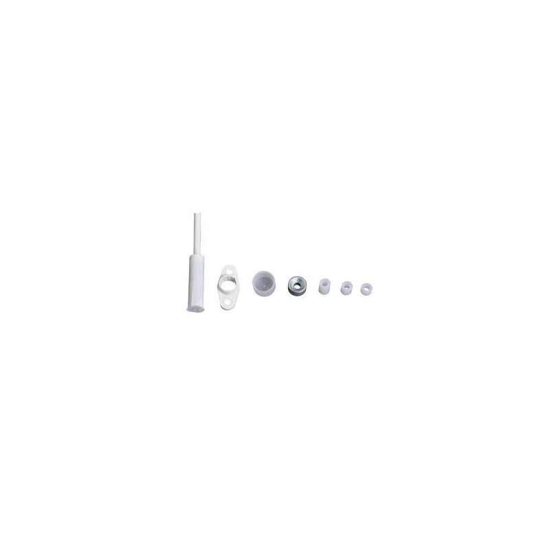 LSN Bolt contact for windows