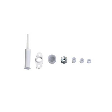 LSN Bolt contact for windows