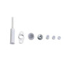 LSN Bolt contact for windows