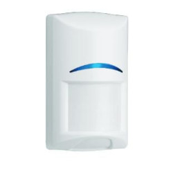 Blue Line G2 PIR, 12 m | APLIUM