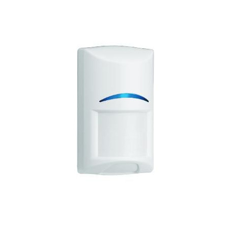 Blue Line G2 Pet Friendly PIR | APLIUM